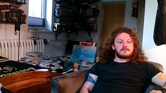 Snapshot of sunr1sa chatting on 02-28-26, 06:02 sunr1sa online show from 02-28-26, 06:02