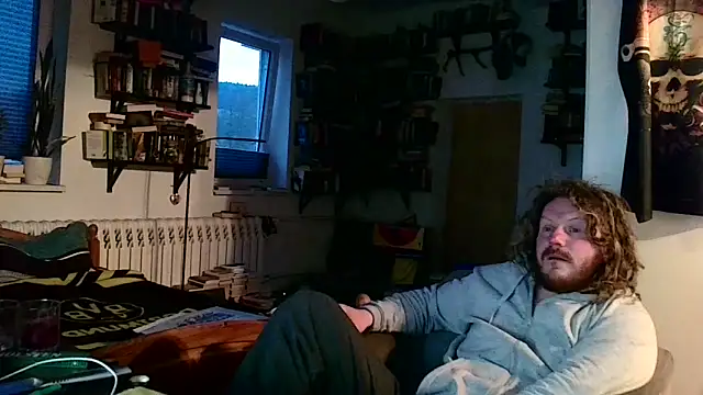 sunr1sa online show from 04-10-26, 04:41