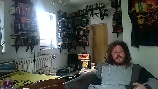 sunr1sa online show from 06-11-26, 04:20