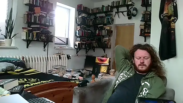 Snapshot of sunr1sa chatting on 02-09-26, 08:23 sunr1sa online show from 02-09-26, 08:23