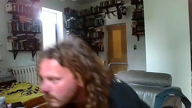 sunr1sa online show from 07-19-26, 05:32
