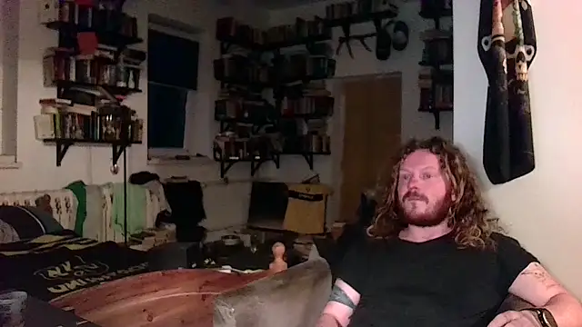 sunr1sa online show from 10-28-25, 05:29