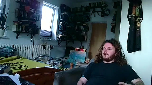 Snapshot of sunr1sa chatting on 02-26-26, 06:13 sunr1sa online show from 02-26-26, 06:13