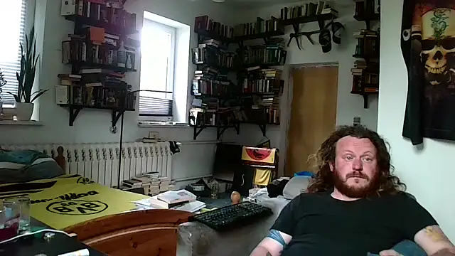 sunr1sa online show from 04-13-26, 04:00