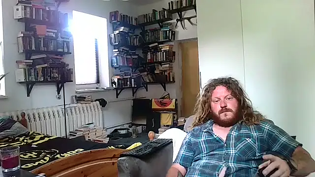 sunr1sa online show from 07-04-26, 12:32