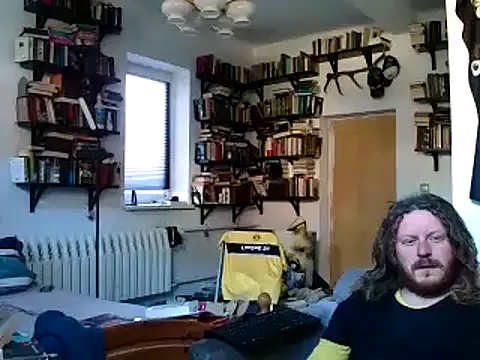 sunr1sa online show from 03-18-25, 03:55