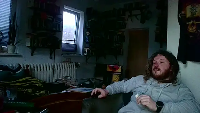 sunr1sa online show from 04-02-26, 04:41