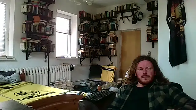 sunr1sa online show from 11-19-25, 02:39