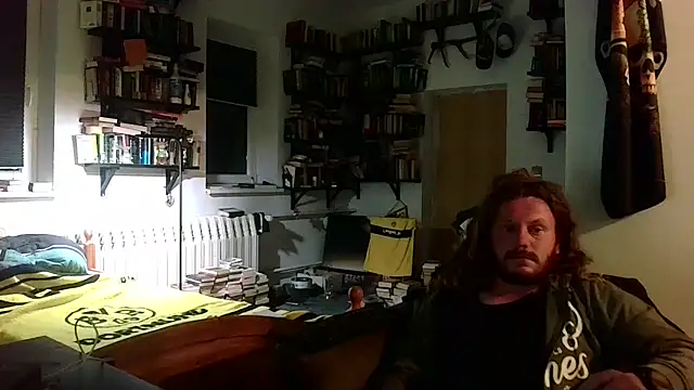 sunr1sa online show from 10-15-25, 05:21