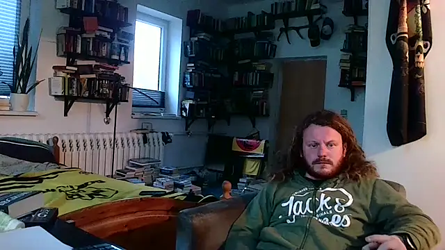 Snapshot of sunr1sa chatting on 02-08-26, 04:05 sunr1sa online show from 02-08-26, 04:05