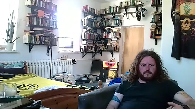 sunr1sa online show from 04-09-26, 12:55