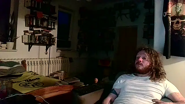 sunr1sa online show from 04-13-26, 03:54