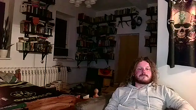 sunr1sa online show from 03-24-26, 08:53