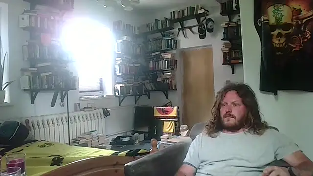 sunr1sa online show from 06-09-26, 03:57