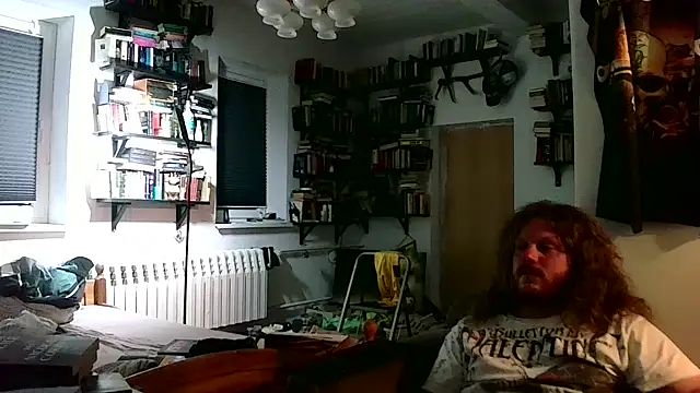 sunr1sa online show from 03-22-25, 08:15