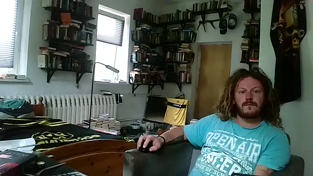 sunr1sa online show from 09-14-25, 06:14