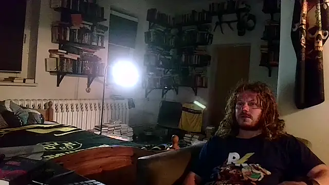 sunr1sa online show from 09-15-25, 04:02