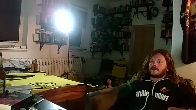 sunr1sa online show from 09-19-25, 04:05