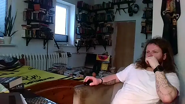 Snapshot of sunr1sa chatting on 02-05-26, 07:15 sunr1sa online show from 02-05-26, 07:15