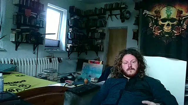 sunr1sa online show from 03-19-26, 05:29