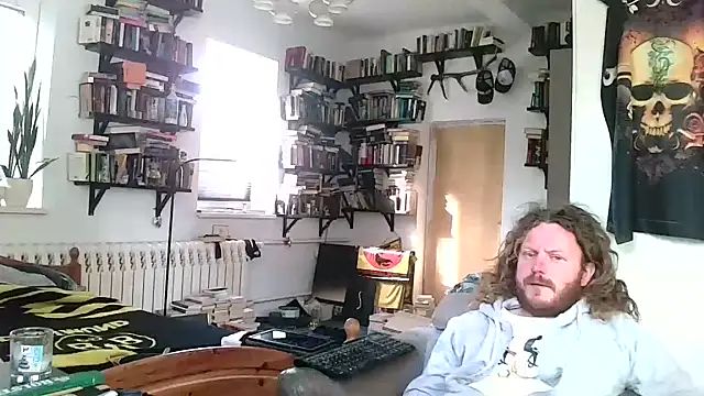 sunr1sa online show from 03-28-26, 07:42