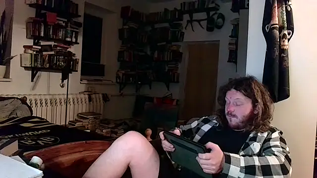 sunr1sa online show from 03-03-26, 04:52