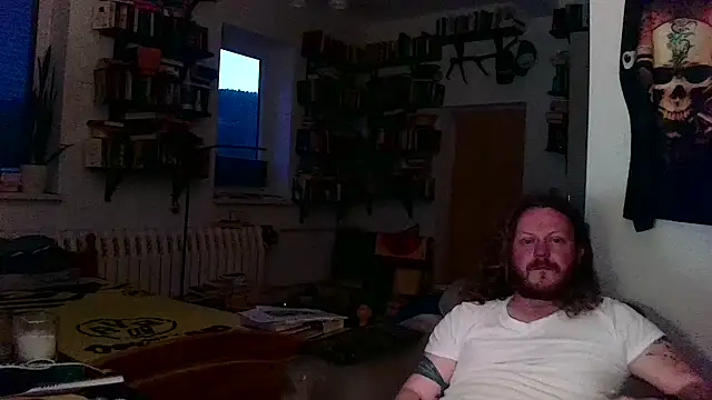 sunr1sa online show from 04-07-26, 06:21