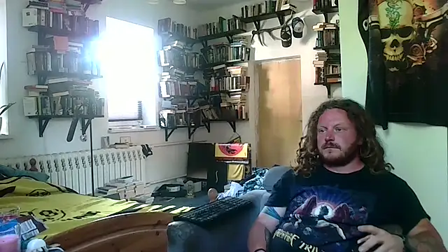 sunr1sa online show from 06-01-26, 04:39