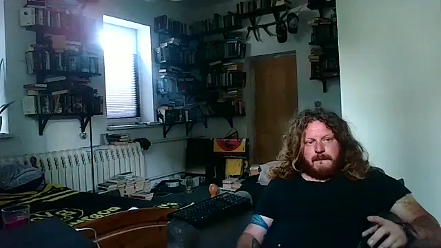sunr1sa online show from 07-01-26, 06:52