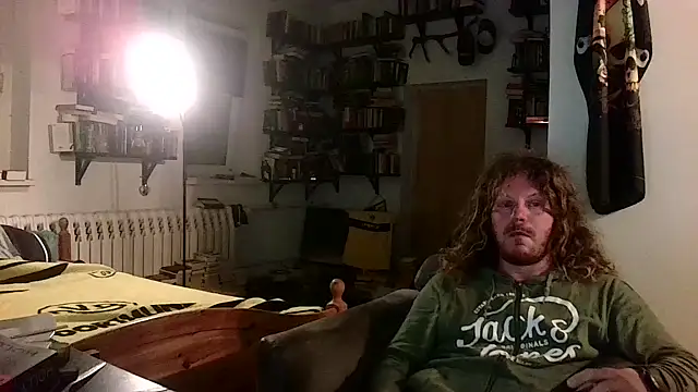 sunr1sa online show from 09-22-25, 03:56