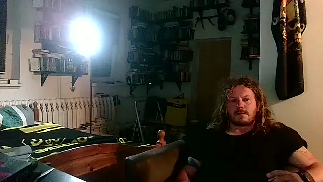 sunr1sa online show from 09-23-25, 04:08