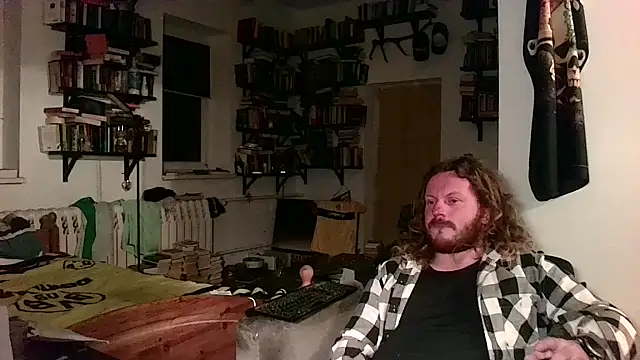 sunr1sa online show from 10-30-25, 05:21