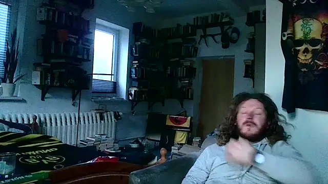 sunr1sa online show from 03-27-26, 05:05