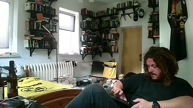 sunr1sa online show from 10-05-25, 06:48