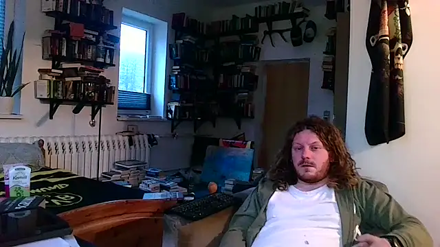 Snapshot of sunr1sa chatting on 02-20-26, 06:26 sunr1sa online show from 02-20-26, 06:26