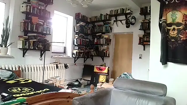 sunr1sa online show from 03-25-26, 12:59