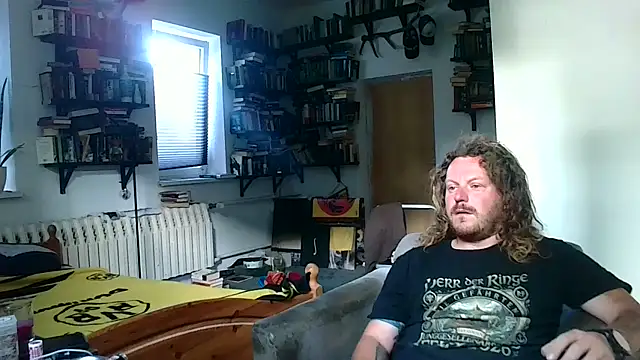 sunr1sa online show from 07-24-26, 04:52