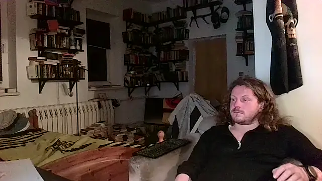 sunr1sa online show from 01-10-26, 11:33