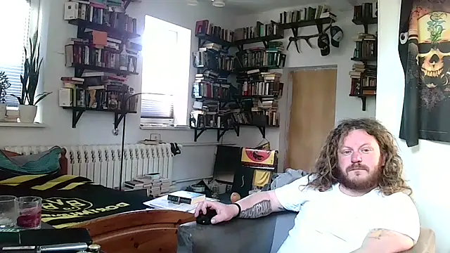 sunr1sa online show from 04-11-26, 06:21