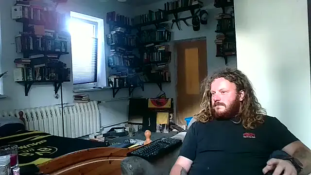 sunr1sa online show from 07-13-26, 04:34