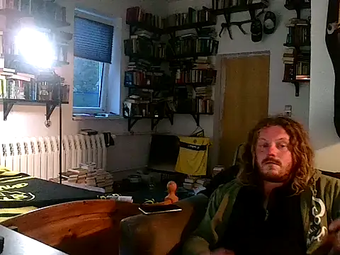 sunr1sa online show from 09-24-25, 05:08