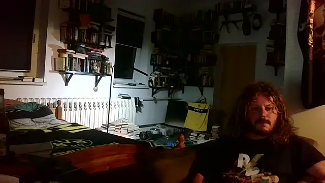 sunr1sa online show from 09-17-25, 04:03