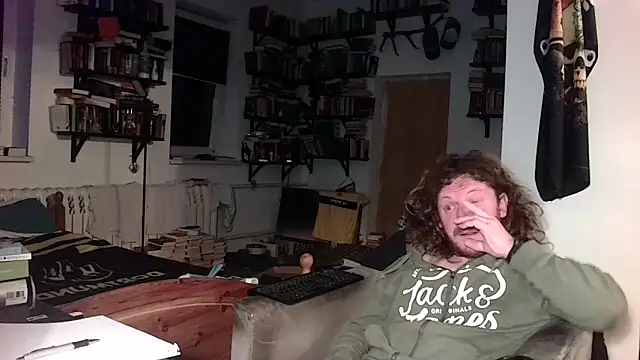 sunr1sa online show from 11-25-25, 05:30