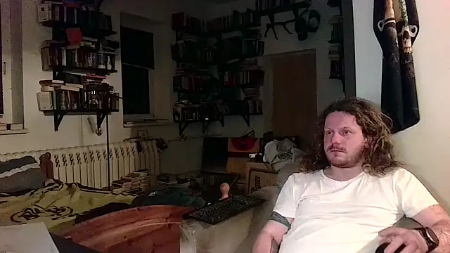 sunr1sa online show from 01-11-26, 08:16