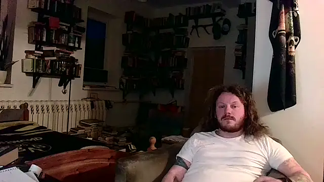 sunr1sa online show from 03-09-26, 05:00