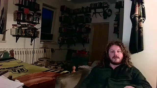 sunr1sa online show from 03-10-26, 05:00