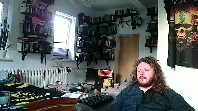 sunr1sa online show from 03-23-26, 05:40