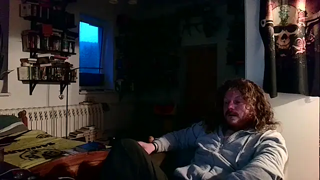 sunr1sa online show from 04-14-26, 04:17