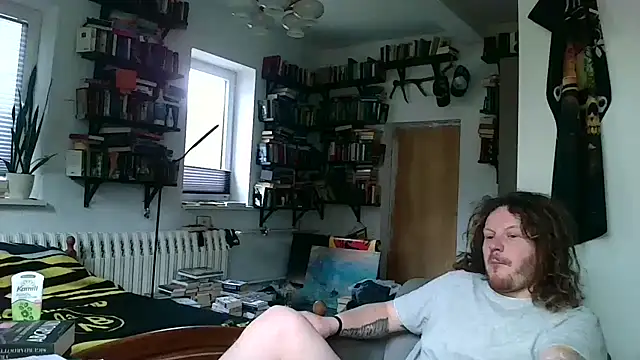 Snapshot of sunr1sa chatting on 02-15-26, 06:58 sunr1sa online show from 02-15-26, 06:58