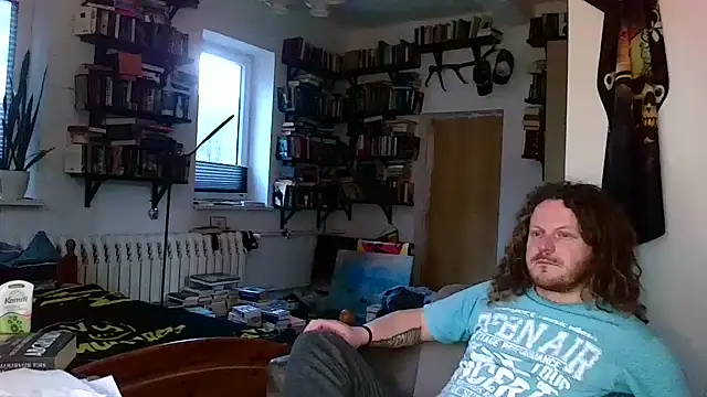 Snapshot of sunr1sa chatting on 02-16-26, 04:16 sunr1sa online show from 02-16-26, 04:16